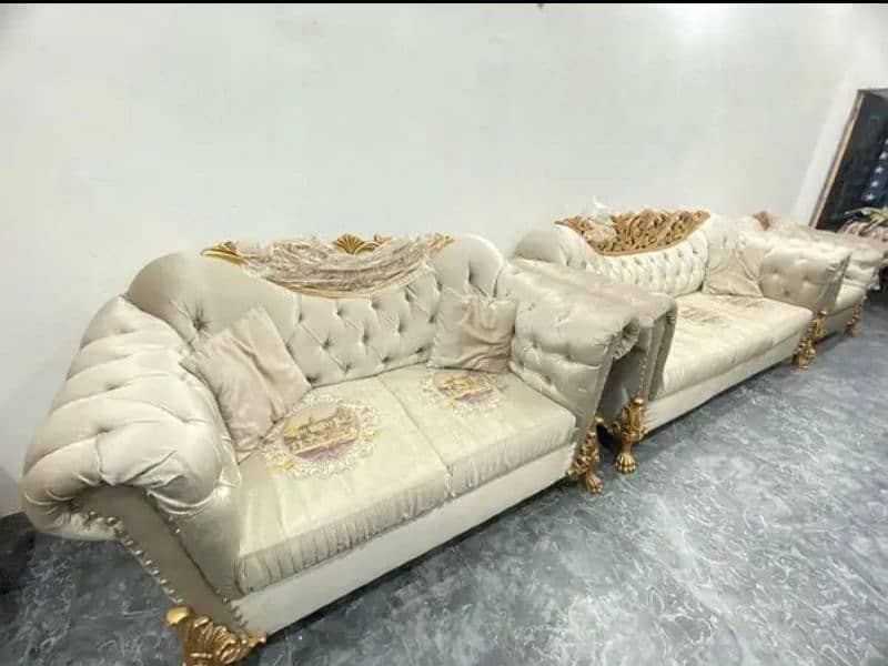 sofa set for sale 1