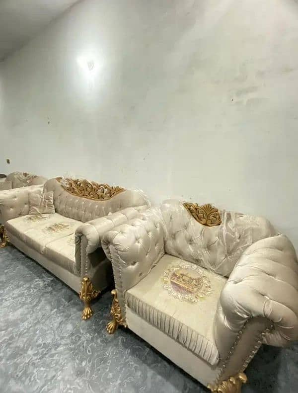 sofa set for sale 2