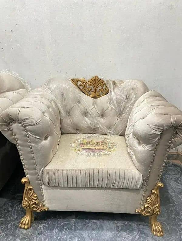 sofa set for sale 3