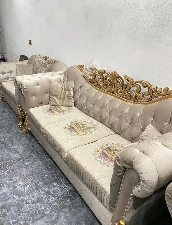 sofa set for sale 4