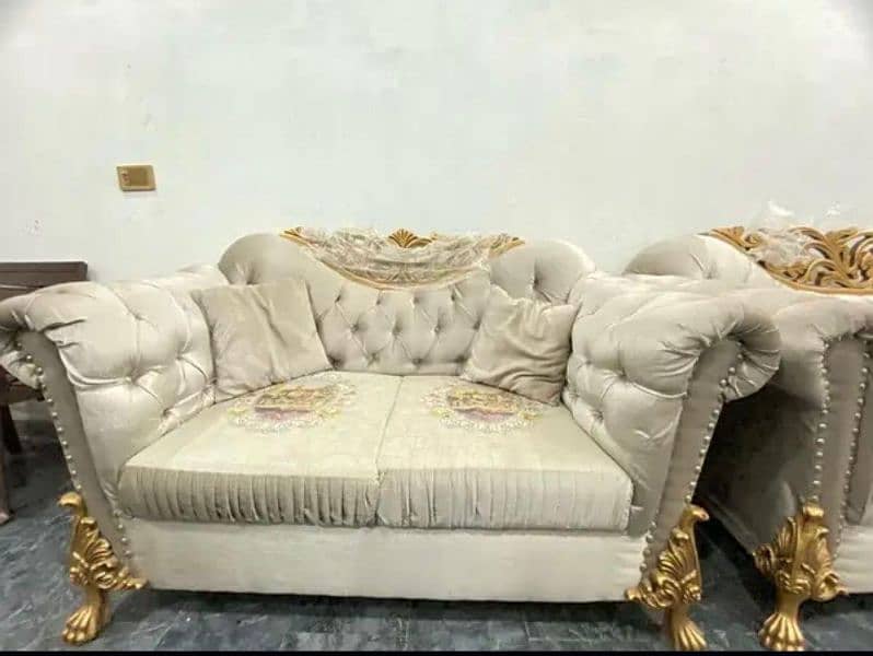 sofa set for sale 5