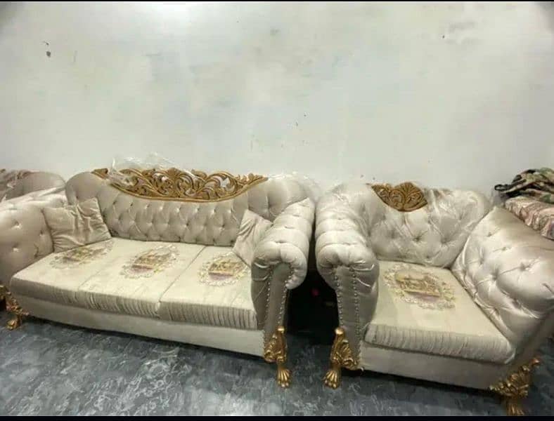 sofa set for sale 6