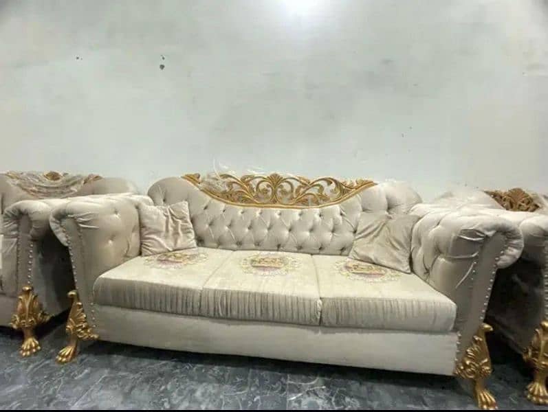 sofa set for sale 7