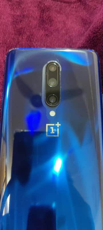 one plus 7 pro 1