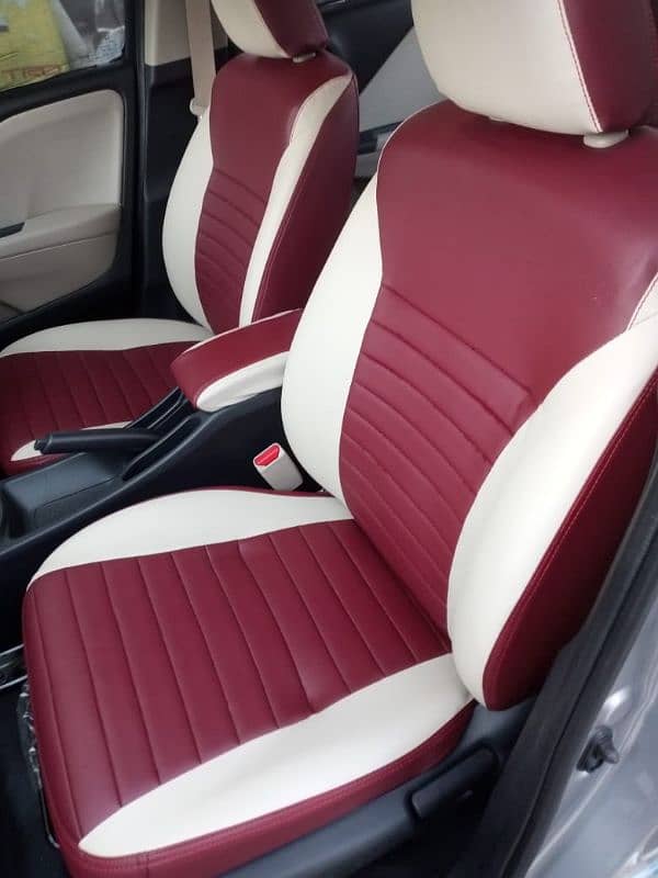 seat cover 3