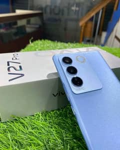 oppo f17 Pro 8 GB ram 128 GB memory full box 0326/23/23/090