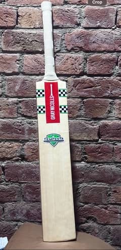 Cricket Bat 0