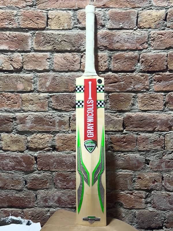 Cricket Bat 5