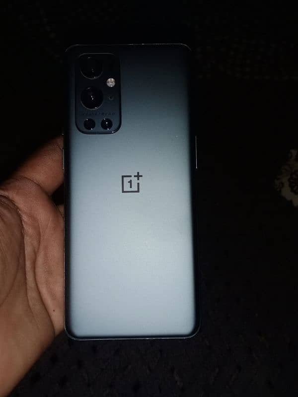 one plus all ok 12gb 256gb pta approved 8