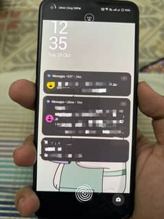 SELLING OPPO F21 PRO 4G 0