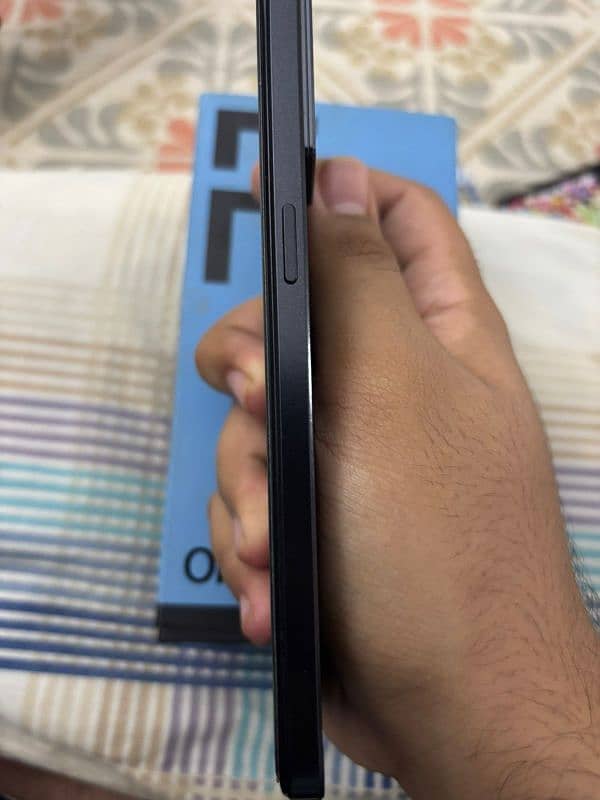 SELLING OPPO F21 PRO 4G 2