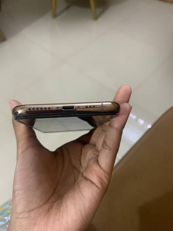 Iphone 11 Pro 256Gb 6