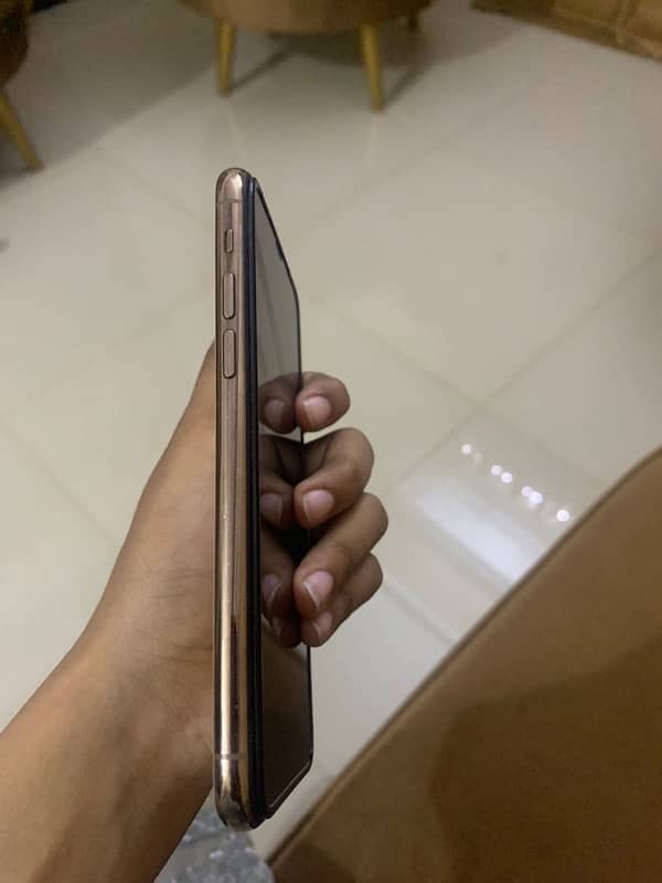 Iphone 11 Pro 256Gb 7