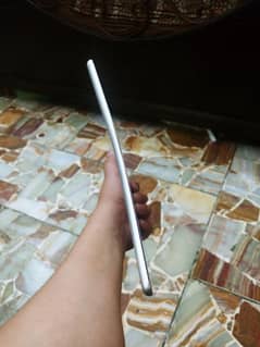 Apple ipad air bypass 0