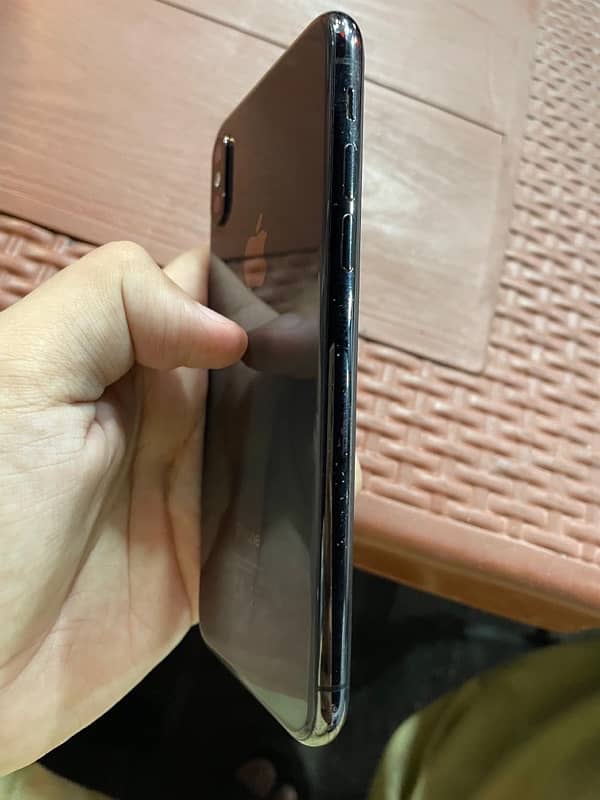 iphone x 64gb non pta 2