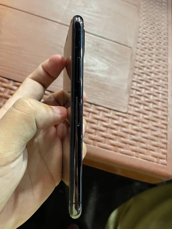 iphone x 64gb non pta 4