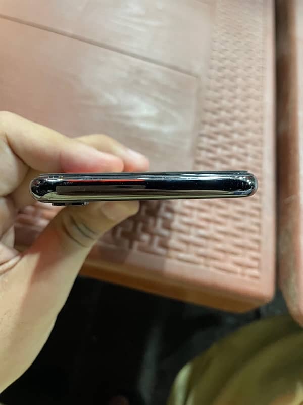 iphone x 64gb non pta 5