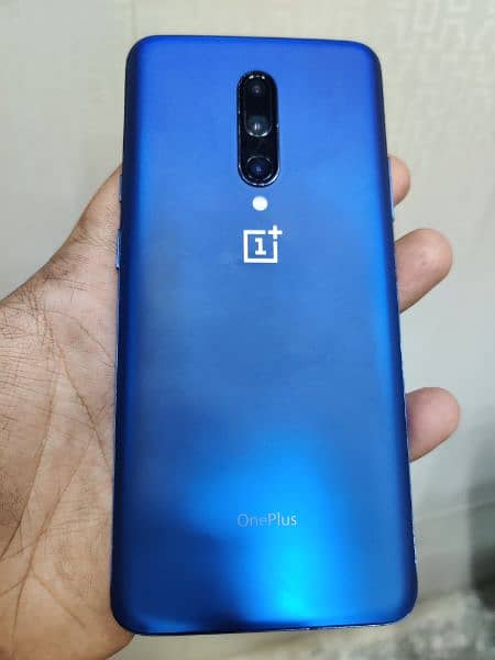 OnePlus 0