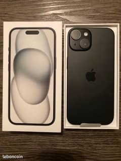 iphone 15 plus 0