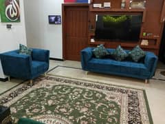 sofa set for sale 0