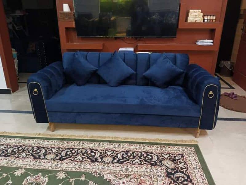 sofa set for sale 3