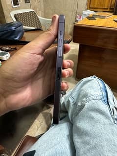 iphone 14 pro max PTA Approved