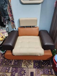 New Sofa Set for Sale