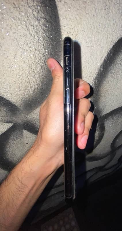 iPhone 11 Pro Pta Approved For Sale 3