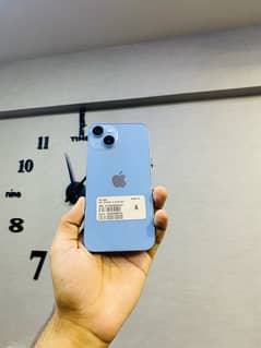 iphone 14 512gb factory unlock lla 0