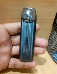 Voopoo VMATE PRO (POD-VAPE) 0