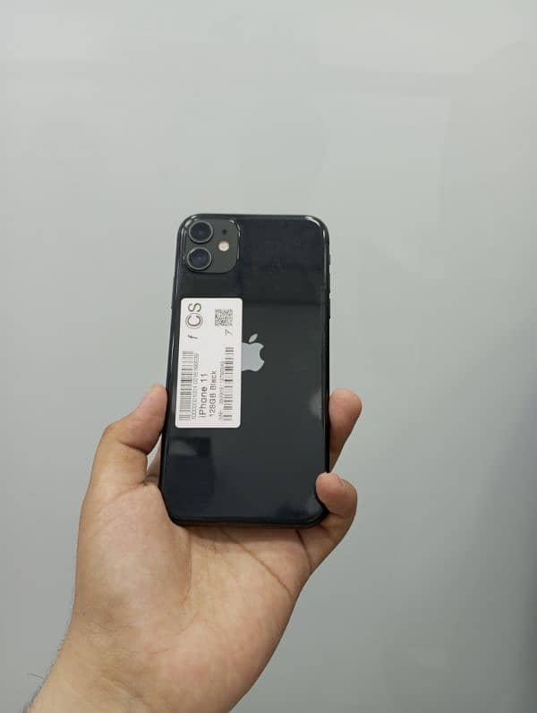 IPHONE 11 ,XSMAX SE BHI SASTA 1