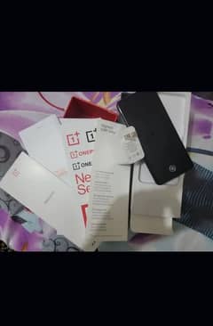 Oneplus