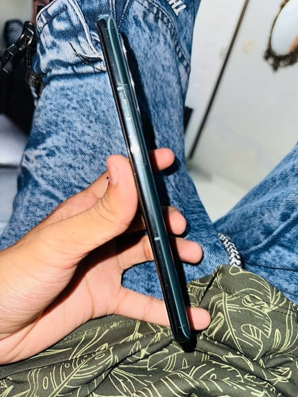 Oneplus 9 pro all original accessories 2