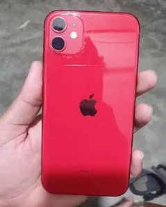 iphone 11 0