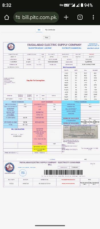 s1 pro sale n exchange read add 18