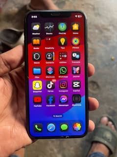 iPhone 11 Pro 64Gb NONPTA 0