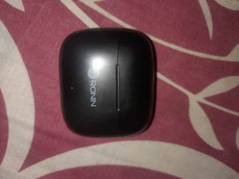 Ronin airpods R-740 1