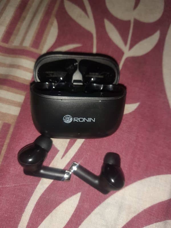 Ronin airpods R-740 2