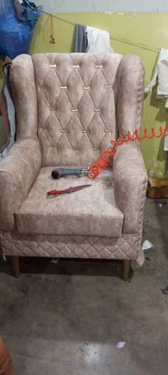 sofa repair 03452521682 contact whasapp