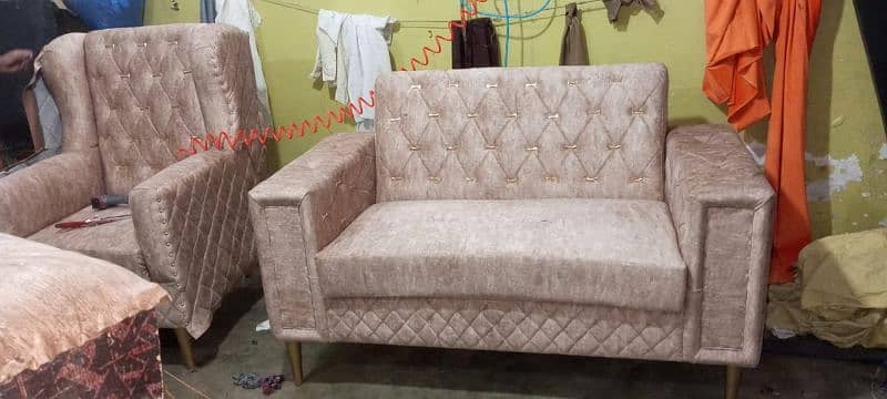 sofa repair 03452521682 contact whasapp 1