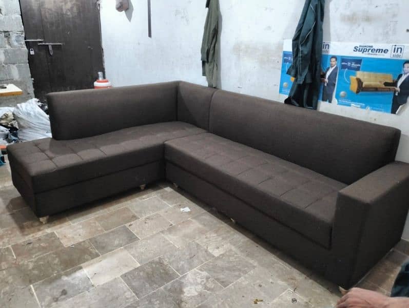 sofa repair 03452521682 contact whasapp 6