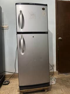 Refrigrator for sale