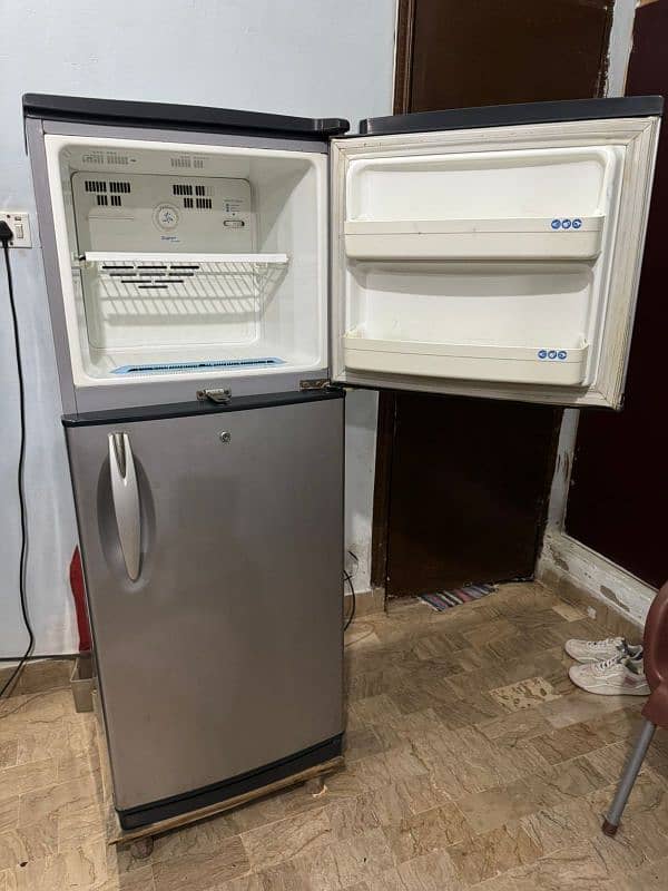 Refrigrator for sale 1