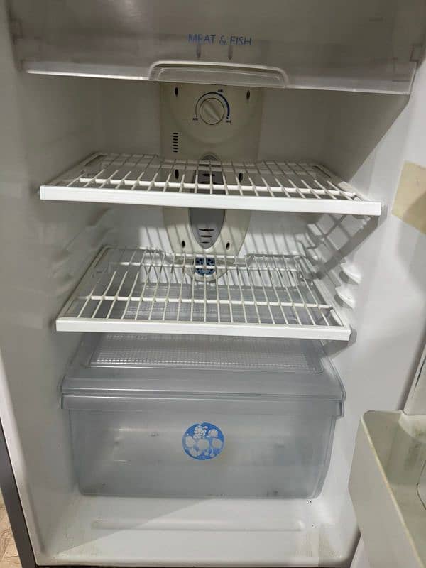 Refrigrator for sale 6