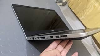 Dell Inspiron 5559 | Core i5