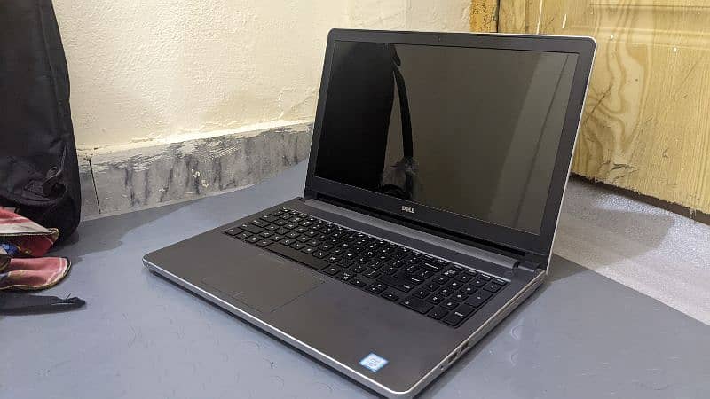 Dell Inspiron 5559 | Core i5 3