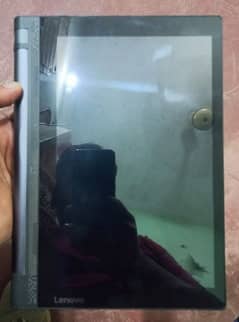 Lenovo Yoga Tab urgent for sale