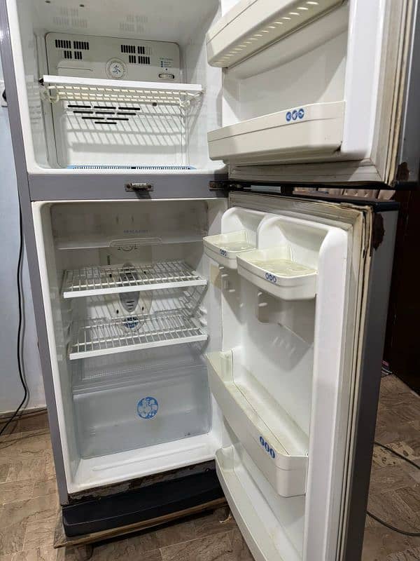 Refrigerator For sale 7