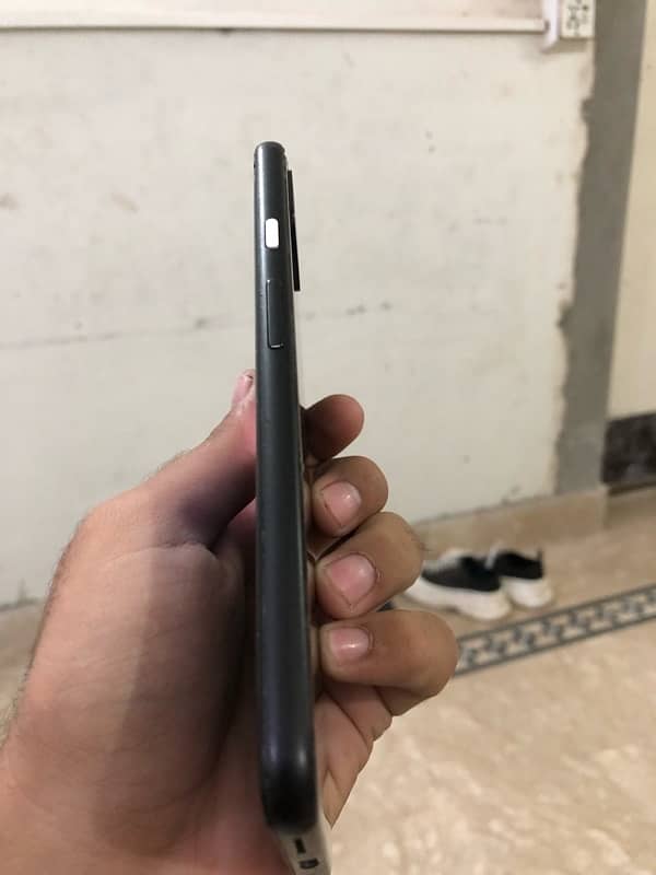 GOOGLE PIXEL 4XL 3