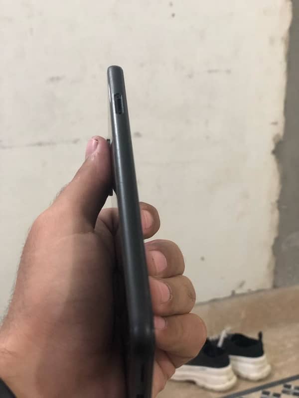 GOOGLE PIXEL 4XL 4